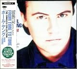 �t�����E�^�C���E�g�D�E�^�C��