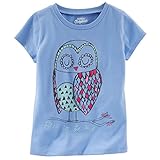 OshKosh B'Gosh SHIRT ベビー・ガールズ US サイズ: 9 Month