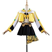 Amazon.co.jp: [cosonsen] ウマ娘プリティーダービー ジャングル