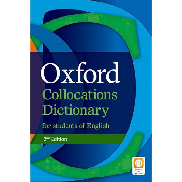 Amazon | Longman Collocations Dictionary & Thesaurus Paperback