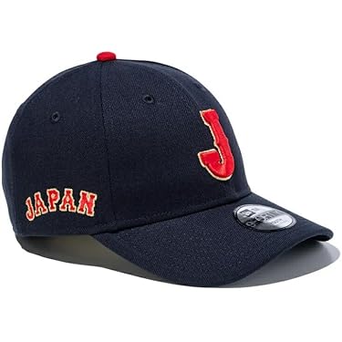 Amazon.co.jp 最新リリース: ファッション小物(野球チーム・ファン