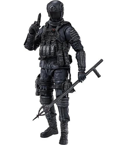JOYTOY アーミービルダー フィギュア 35 - バウンティハンター Amazon.co.jp: JoyToy Army Builder プロモーションパック