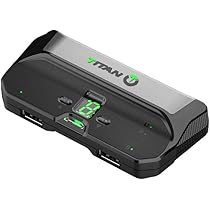 Amazon | Elgato PCIeキャプチャーボード HD60 Pro 4K/60fps