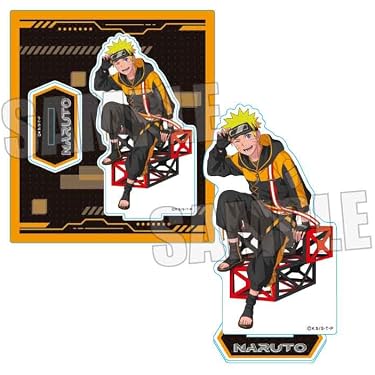 ✨6個‼️✨即購入⭕️‼️歴代火影セット✨ガマブン太 仙人モード フカサク カエル ✨お買い得‼️✨即購入⭕️‼️歴代火影セット✨ガマブン太 仙人モード