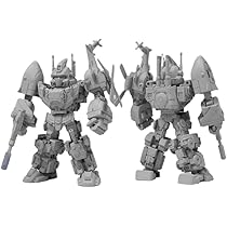 ムゲンドラモン専用 ユイカ4枚セット ムゲンドラモン専用 ユイカ4枚セット