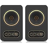 TANNOY タンノイ/GOLD 5 ニアフィールドスタジオモニター (ペア)