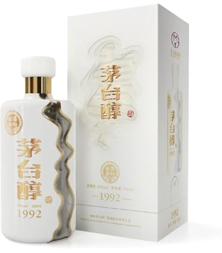 専用AE)貴州茅台集団2021年制茅源醤酒醤香型白酒 金醤53%500ml*6本 AE)貴州茅台集団2021年制茅源醤酒醤香型白酒 金