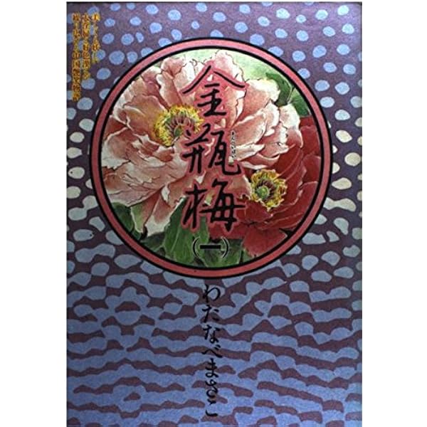 金瓶梅（11） (双葉文庫名作シリーズ) | わたなべまさこ |本 | 通販