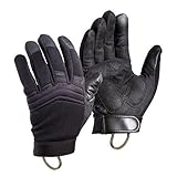 CAMELBAK Impact Ct Gloves - Black - Large by CamelBak