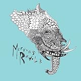 �p�g���[�����O�E�U�E�n�C�c