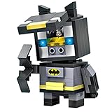 Hoperty ナノブロック 立体パズル DIY おもちゃ 積み木 つみき 知育玩具 想像力 発想力 子供の日 子供プレゼント 誕生日祝いプレゼント
