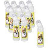 アサヒペン ワンタッチ障子紙はがし 721 250g ×10個セット