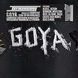 G.O.Y.A.(�K���Y�E�I�A�E�C�F�C�E�A���F�C���u��)