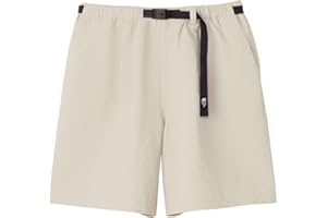 The North Face Awning Short Shorts