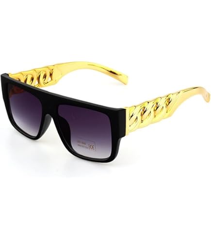 Amazon.co.jp: LaLibeModa テニスチェーン テニスネックレス