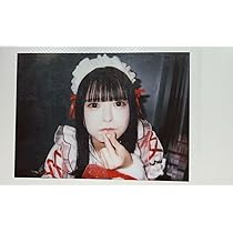 心花りり　チェキ Amazon.co.jp: アイライフ 心花りり チェキ : Toys & Games