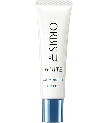 Amazon | オルビス(ORBIS) [医薬部外品]ユー ホワイト ローション 化粧
