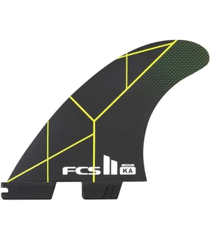 FCS II フィン 4枚セット 収納ケース付き FCS II フィン 4枚セット 収納ケース付き 楽天市場】25 FCS