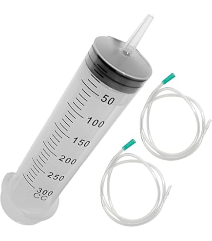 Amazon.co.jp: Motive Products 0100 ヨーロピアンパワーブリーダー 2