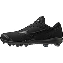 513hQQIG0dL._AC_UL210_SR210,