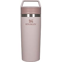 Amazon.co.jp: スタンレー STANLEY クラシックシリーズ