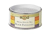 Liberon ブラック・ペインティング・スペシャル・エフェクト・ワックス 250ml