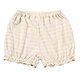 Baogaier SLEEPWEAR ベビー・ガールズ カラー: ピンク