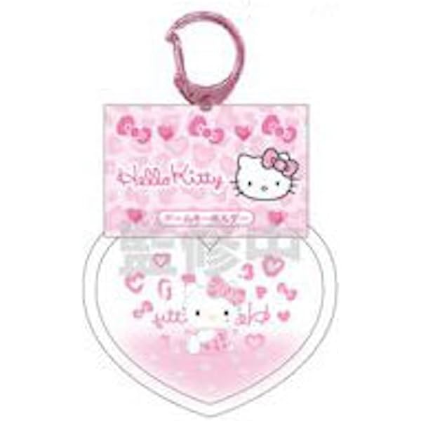 Amazon.co.jp: [Reloading] ハローキティ 日焼け サーフィン