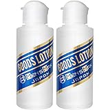 メンズマックス グッズローション 100ml ２個セット オナホ専用 安心の日本製