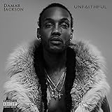 Unfaithful [Explicit]