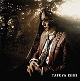 ���̓r����