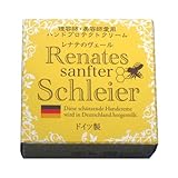 レナテ レナテのヴェール 20g