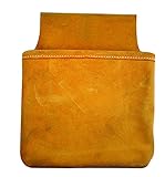 Bon 84-435 Nail Bag 1 Pocket by BON