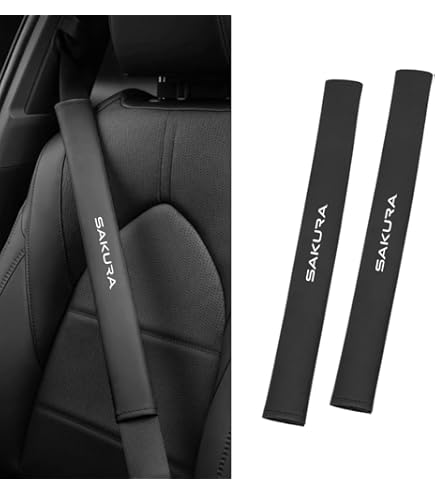 Amazon.co.jp: NISSAN (日産) 純正部品 ラバー フロント ドア コーナー