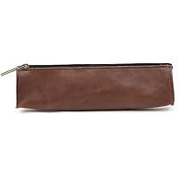 Amazon Co Jp 売れ筋ランキング 旧 United Bees ユナイテッドビーズ の中で最も人気のある商品です