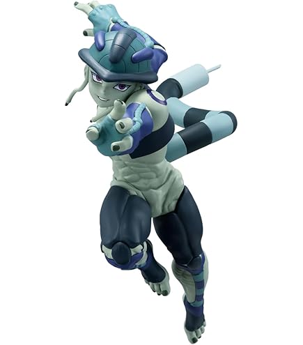 Amazon | POP UP PARADE HUNTER x HUNTER メルエム ノンスケール