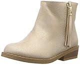 Baby Deer ユニセックス・キッズ 02-6756 カラー: ゴールド