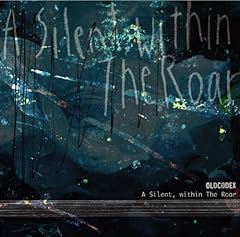 Backed out / OLDCODEX