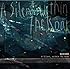 OLDCODEX「A Silent, within The Roar(通常盤)」