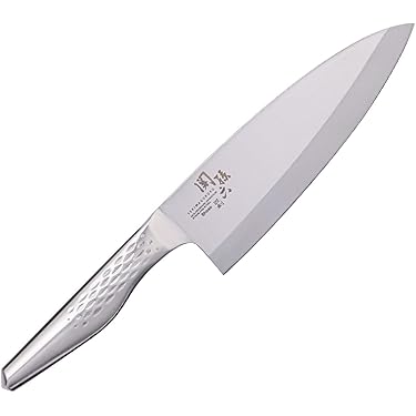 Amazon.co.jp 売れ筋ランキング: 出刃包丁 の中で最も人気のある商品です
