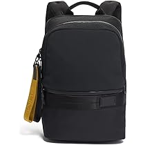 TUMI　2wayボストンバッグ　TAHOE 楽天市場】【セール25%OFF】【正規品2年保証】 トゥミ ボストン