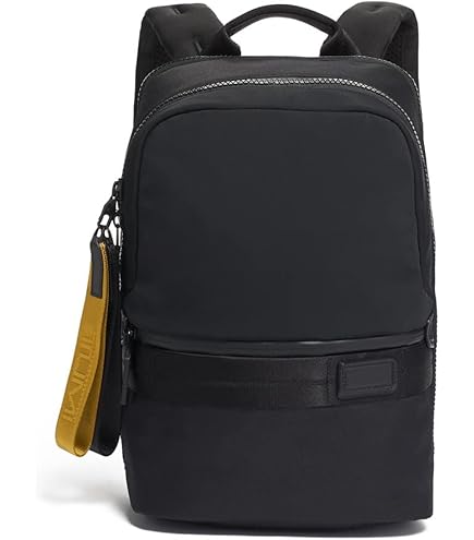 Amazon.co.jp: [トゥミ] リュックサック ノタウェイ バックパック