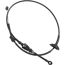 F75LとF75L、合計2セット Amazon.co.jp: Henckels ヘンケルス 「 HIスタイル ベーシック