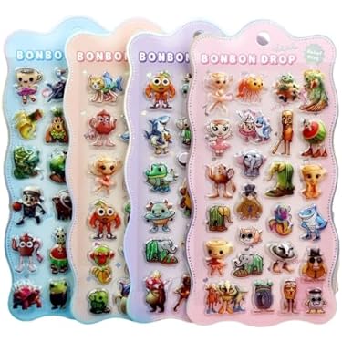 Amazon.co.jp 最新リリース: コレクションカード・アクセサリ の新着