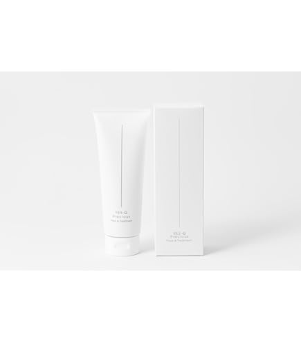 Amazon.co.jp: rescue precious essence : Beauty
