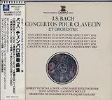 �o�b�n:�`�F���o�����t�ȏW