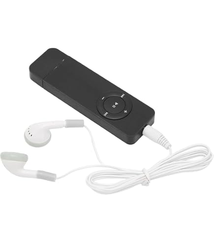 Amazon.co.jp: Panasonic ポータブルMDプレーヤー SJ-MJ50-A ブルー