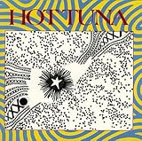 �G���N�g���b�N�E�z�b�g�E�c�i