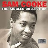 Singles Collection [12 inch Analog]