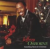 Something Warm for Christmas